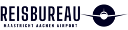 RMAA